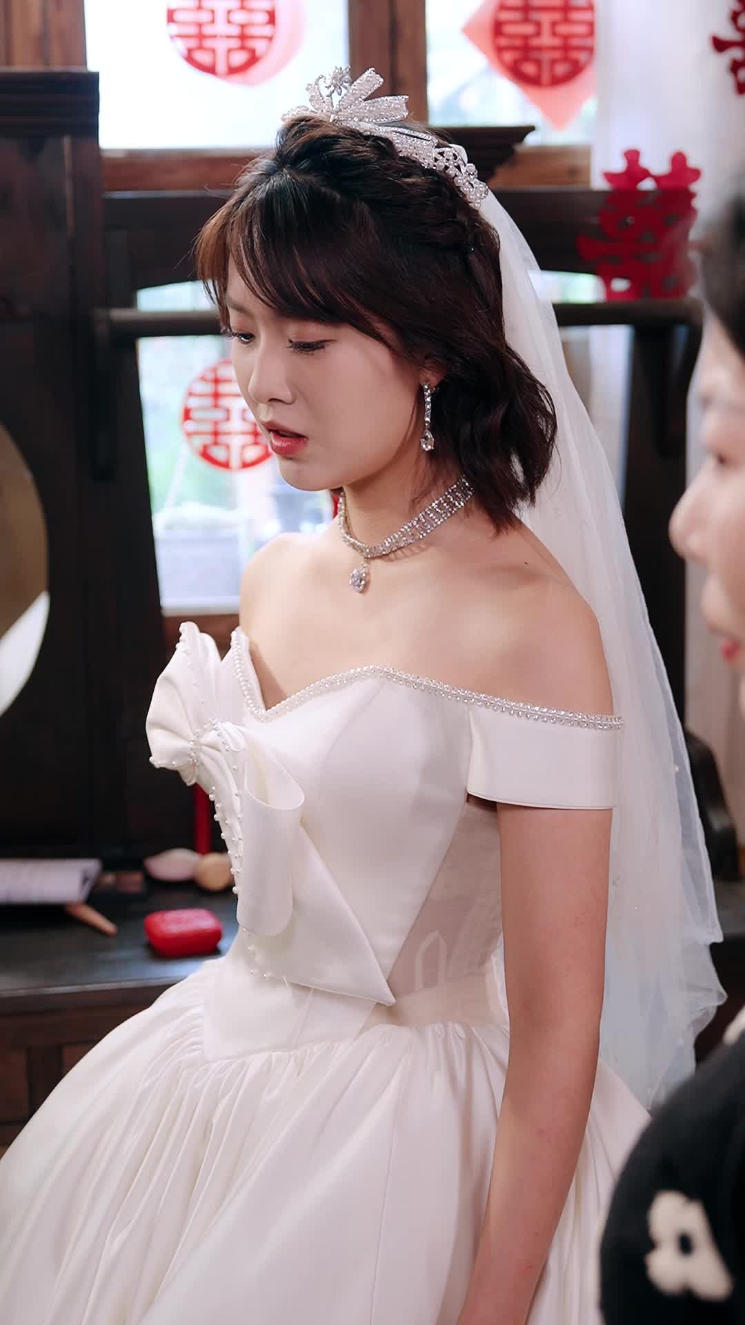 第8話 - Dilenci Prens